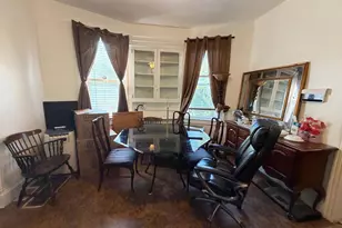 32 S 12th St, Darby, PA 19023 - Photo 25