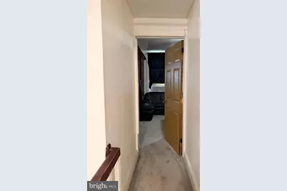 32 S 12th Street, Darby, PA 19023 - Photo 53
