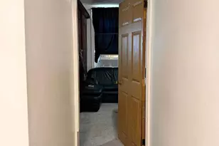 32 S 12th St, Darby, PA 19023 - Photo 53