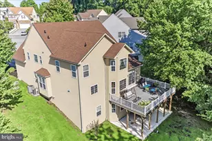305 Carolee Cir, Springfield, PA 19064 - Photo 55