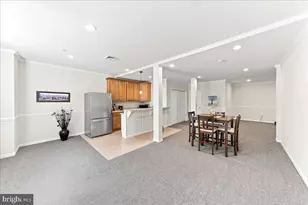 305 Carolee Cir, Springfield, PA 19064 - Photo 45