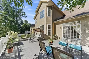 305 Carolee Cir, Springfield, PA 19064 - Photo 25