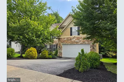 305 Carolee Circle, Springfield, PA 19064 - Photo 1