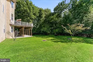 305 Carolee Cir, Springfield, PA 19064 - Photo 53