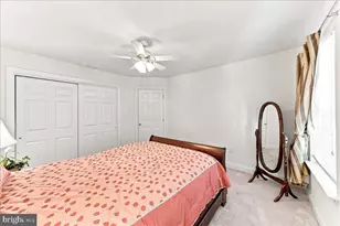 305 Carolee Cir, Springfield, PA 19064 - Photo 39