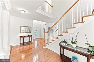 305 Carolee Cir, Springfield, PA 19064 - Photo 5