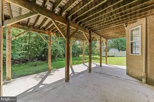 305 Carolee Cir, Springfield, PA 19064 - Photo 57