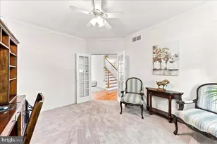 305 Carolee Cir, Springfield, PA 19064 - Photo 23