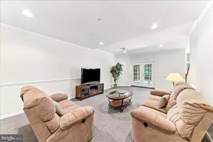 305 Carolee Cir, Springfield, PA 19064 - Photo 49