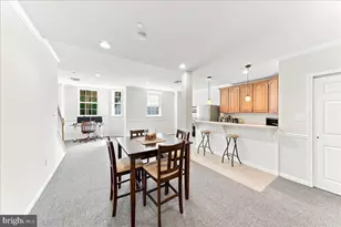 305 Carolee Cir, Springfield, PA 19064 - Photo 47