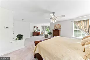 305 Carolee Cir, Springfield, PA 19064 - Photo 31
