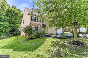 305 Carolee Cir, Springfield, PA 19064 - Photo 3
