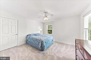 305 Carolee Cir, Springfield, PA 19064 - Photo 41