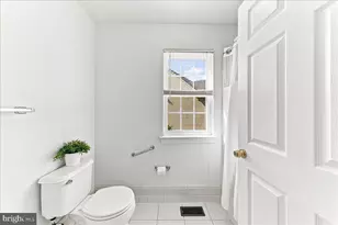 305 Carolee Cir, Springfield, PA 19064 - Photo 43