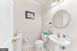 305 Carolee Cir, Springfield, PA 19064 - Photo 27
