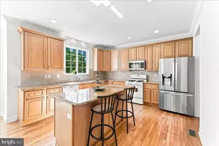 305 Carolee Cir, Springfield, PA 19064 - Photo 13