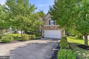 305 Carolee Cir, Springfield, PA 19064 - Photo 1