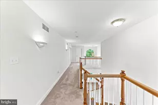 305 Carolee Cir, Springfield, PA 19064 - Photo 35