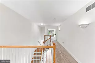 305 Carolee Cir, Springfield, PA 19064 - Photo 29