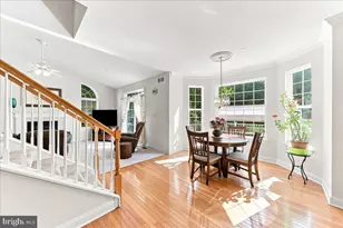 305 Carolee Cir, Springfield, PA 19064 - Photo 19