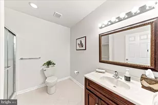 305 Carolee Cir, Springfield, PA 19064 - Photo 51