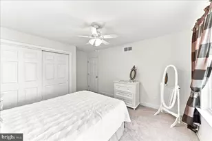 305 Carolee Cir, Springfield, PA 19064 - Photo 37