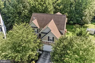 305 Carolee Cir, Springfield, PA 19064 - Photo 67