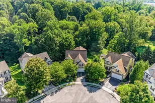 305 Carolee Cir, Springfield, PA 19064 - Photo 63