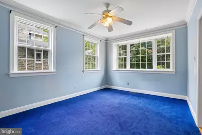 754 Lawson Avenue, Havertown, PA 19083 - Photo 3