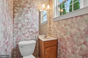 754 Lawson Ave, Havertown, PA 19083 - Photo 13