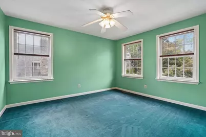 754 Lawson Avenue, Havertown, PA 19083 - Photo 19