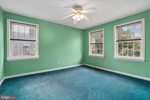 754 Lawson Ave, Havertown, PA 19083 - Photo 19