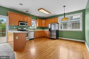 754 Lawson Ave, Havertown, PA 19083 - Photo 7