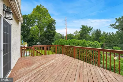 754 Lawson Avenue, Havertown, PA 19083 - Photo 23