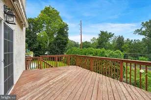 754 Lawson Ave, Havertown, PA 19083 - Photo 23