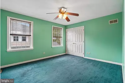 754 Lawson Avenue, Havertown, PA 19083 - Photo 17