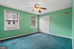 754 Lawson Ave, Havertown, PA 19083 - Photo 17