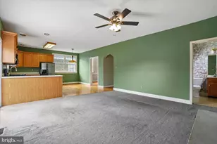 754 Lawson Ave, Havertown, PA 19083 - Photo 11