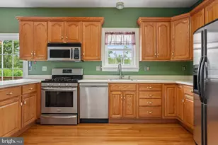 754 Lawson Ave, Havertown, PA 19083 - Photo 9