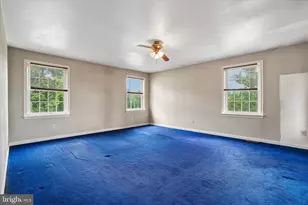 754 Lawson Ave, Havertown, PA 19083 - Photo 15
