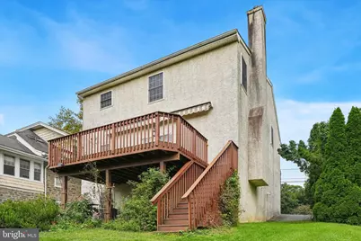 754 Lawson Avenue, Havertown, PA 19083 - Photo 25