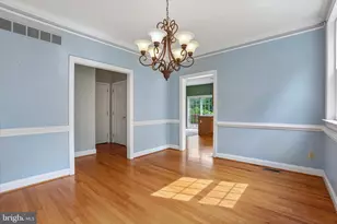 754 Lawson Ave, Havertown, PA 19083 - Photo 5