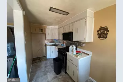 254 Revere Road, Clifton Heights, PA 19018 - Photo 7