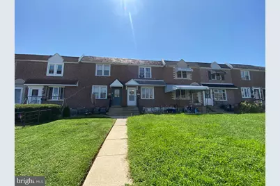 254 Revere Road, Clifton Heights, PA 19018 - Photo 1