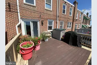 254 Revere Road, Clifton Heights, PA 19018 - Photo 3