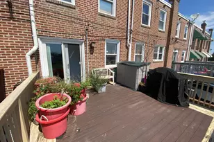 254 Revere Rd, Clifton Heights, PA 19018 - Photo 3