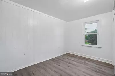 525 Harper Avenue #UNIT B, Drexel Hill, PA 19026 - Photo 7