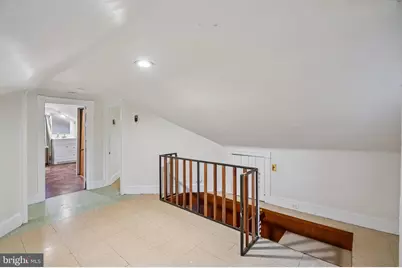 525 Harper Avenue #UNIT B, Drexel Hill, PA 19026 - Photo 19