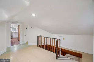 525 Harper Ave, Drexel Hill, PA 19026 - Photo 19