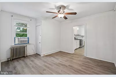 525 Harper Avenue #UNIT B, Drexel Hill, PA 19026 - Photo 13